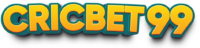cr