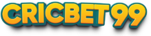 logo (2)
