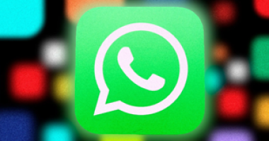 contact whatsapp